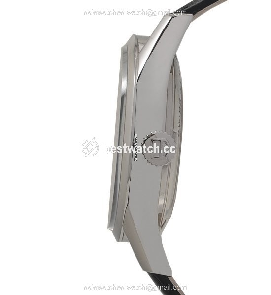 IMG_9085 TAG Heuer Carrera Calibre 7 Mens watch Unisex Automatic Steel WV2115 Replica 2