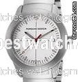 IMG_9085 Porsche Design Mens watch Unisex Quartz Steel 6601.41.10.135 Replica 2