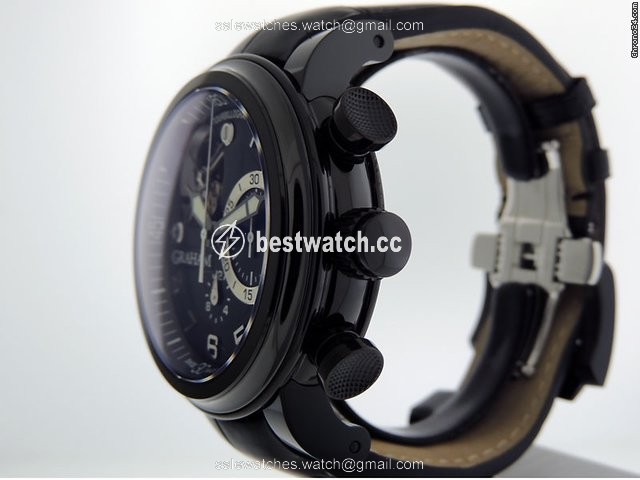 IMG_9085 Graham Mens watch Unisex Automatic Steel 2TWTB.B03A Replica 2