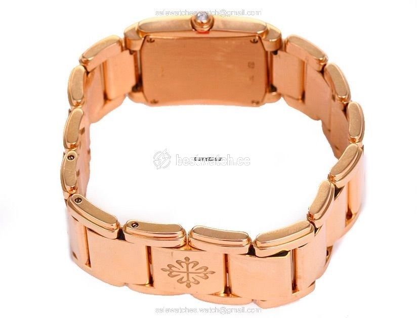 IMG_9085 Patek Philippe Twenty~4 Womens watch Quartz 4908 11R Replica 2