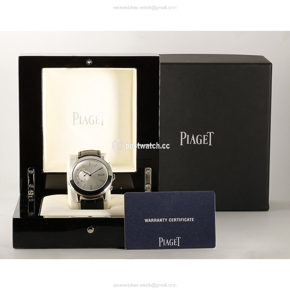 IMG_9085 Piaget Altiplano Manual winding White gold PI10377 Replica 2