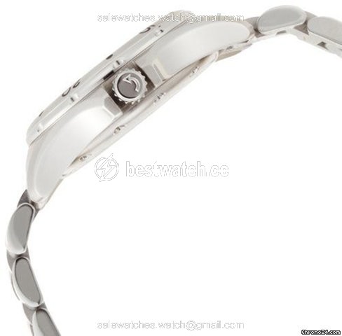IMG_9085 Movado Series 800 Quartz Steel 2600078 Replica 2