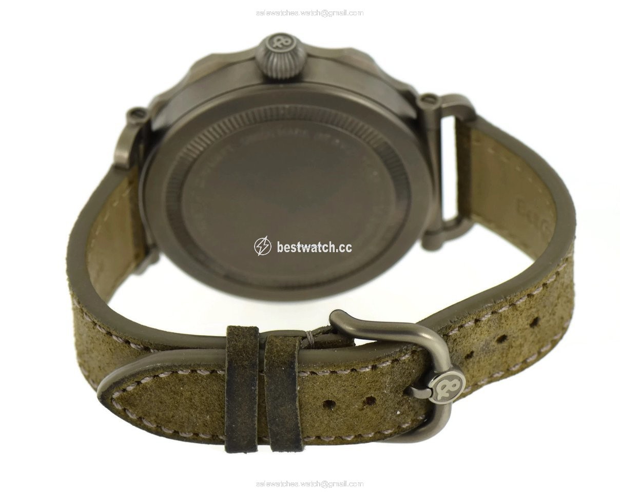 IMG_9085 Bell & Ross Vintage Mens watch Unisex Automatic Steel BRWW2-REG-HER SCA Replica 2