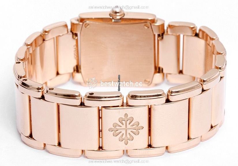 IMG_9085 Patek Philippe Twenty~4 Womens watch Quartz 4908-11R Replica 2