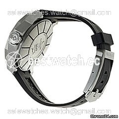 IMG_9085 Corum Admirals Cup Mens watch Unisex Automatic Titanium 947.401.04 0371AN12 Replica 2