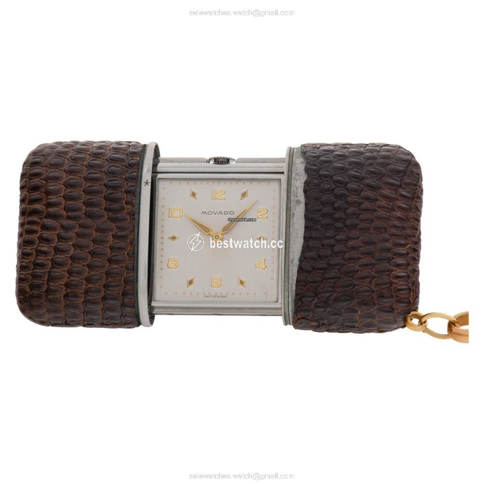 IMG_9086 Movado 1260 3