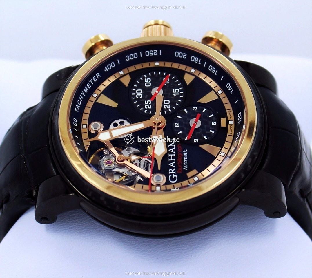 IMG_9086 Graham Silverstone Automatic 2TWAO.B01A 3