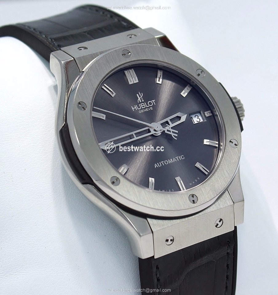IMG_9086 Hublot Classic Fusion Racing Grey Automatic 511.ZX.7070.LR 3