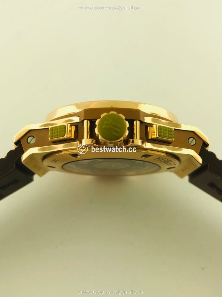 IMG_9086 Hublot Big Bang Tutti Frutti Automatic 341.PA.5390.LR.1918 3