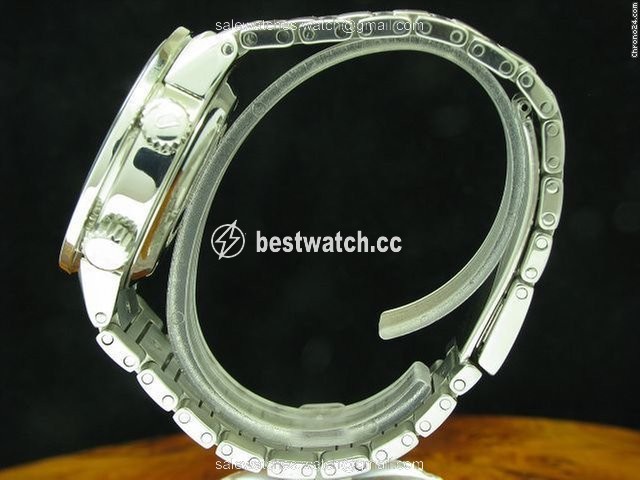 IMG_9086 IWC GST Mens watch Unisex Automatic 3537 3