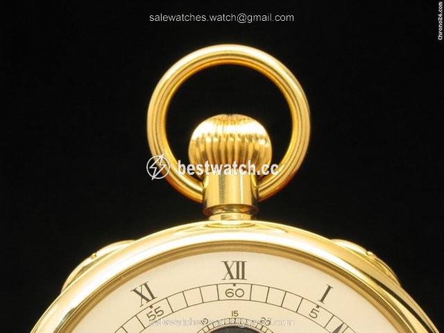 IMG_9086 IWC Manual winding 5500 3