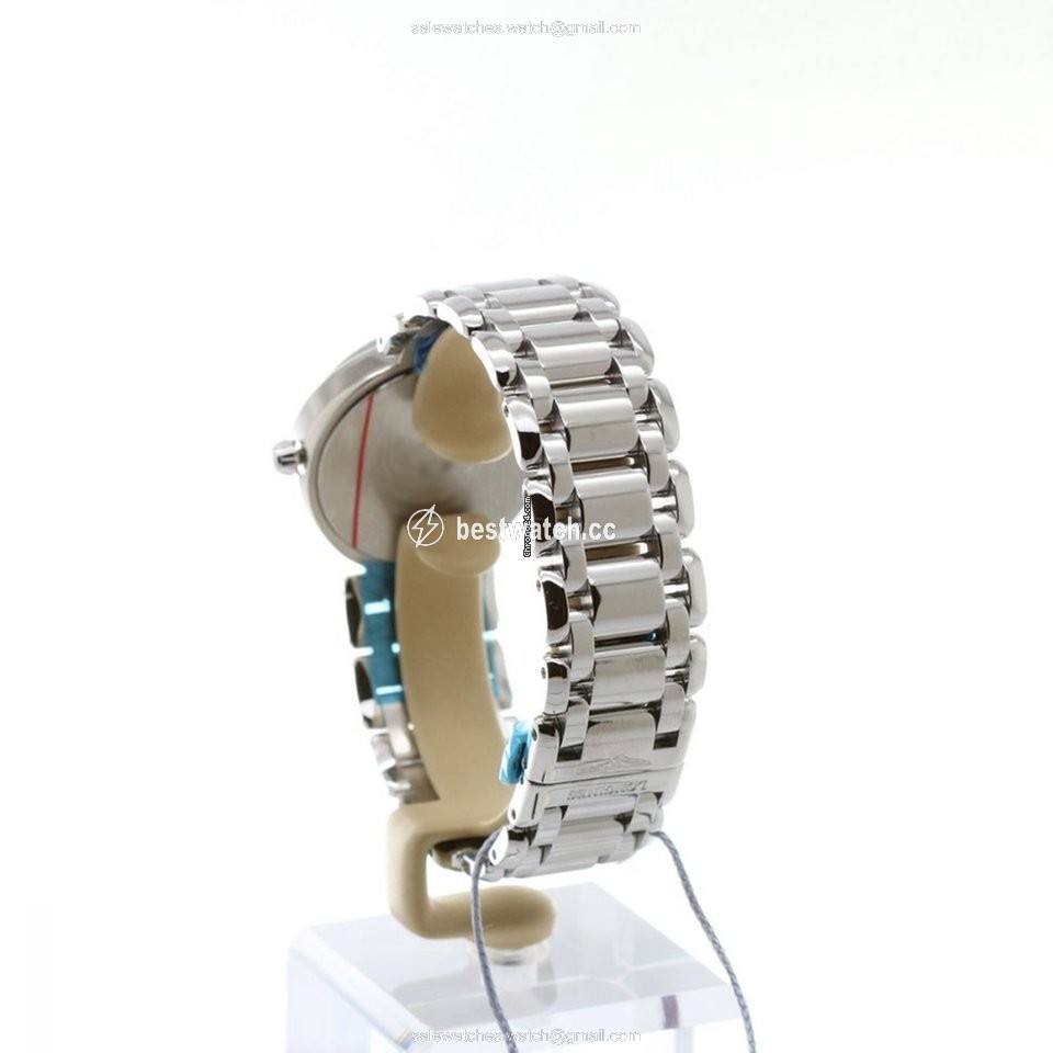 IMG_9086 Longines PrimaLuna Womens watch Quartz L8.116.4.71.6 3