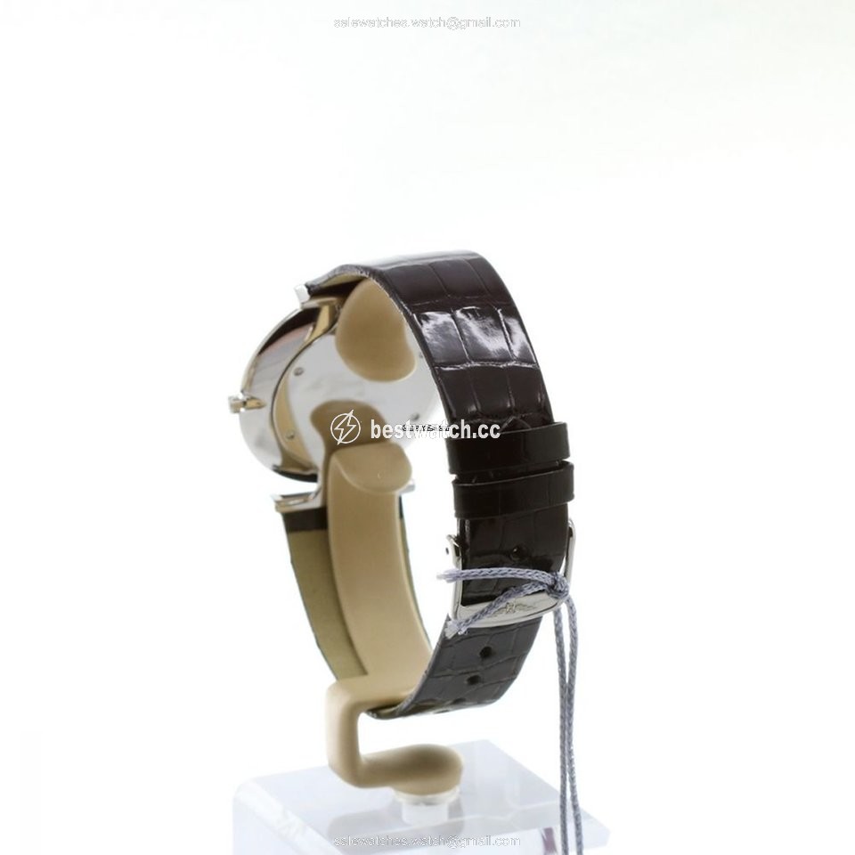 IMG_9086 Longines La Grande Classique Quartz Steel L4.755.4.11.2 3