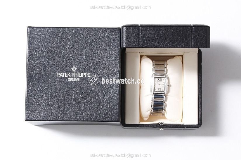 IMG_9086 Patek Philippe Twenty~4 Womens watch Quartz 4908 310G 3