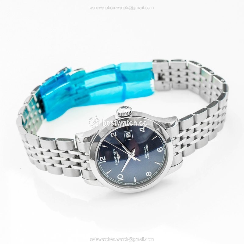 IMG_9086 Longines Record L23214966 3