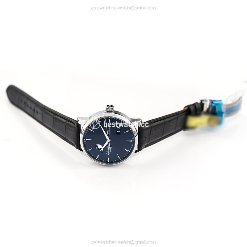 IMG_9086 Glashutte Original Senator Excellence 1-36-04-04-02-30 3