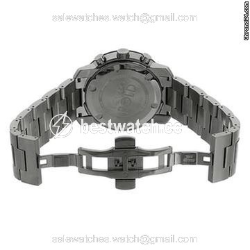 IMG_9086 Movado Bold Quartz Steel 3600277 3