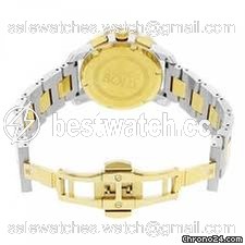 IMG_9086 Movado Bold Quartz Steel 3600357 3