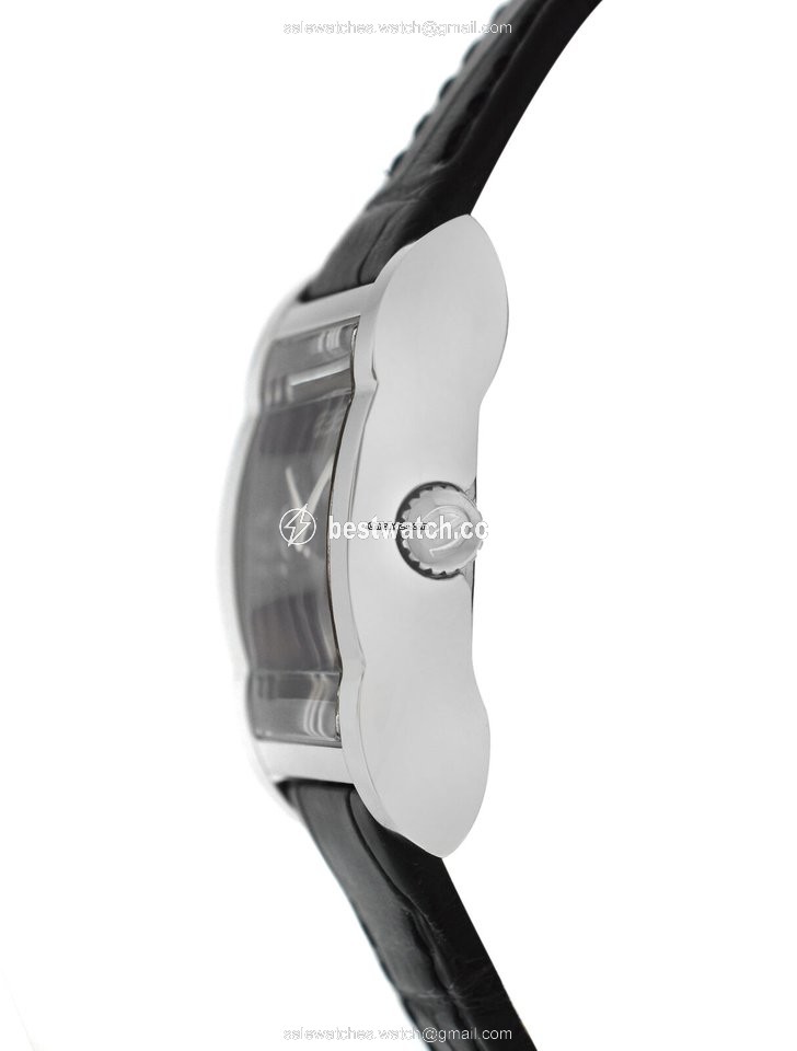 IMG_9086 Ebel Tarawa Womens watch Quartz Steel 9656J21 3