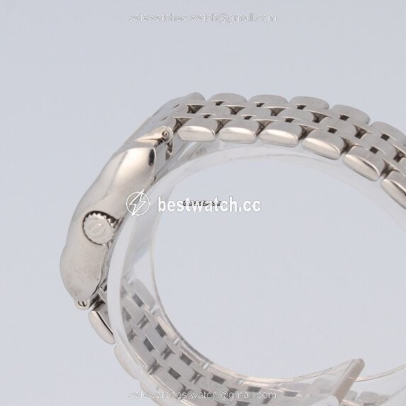 IMG_9086 Ebel Tarawa Womens watch Quartz Steel The text is too long to be displayed. (Options -> Query settings -> TEXT -> 60000) 3