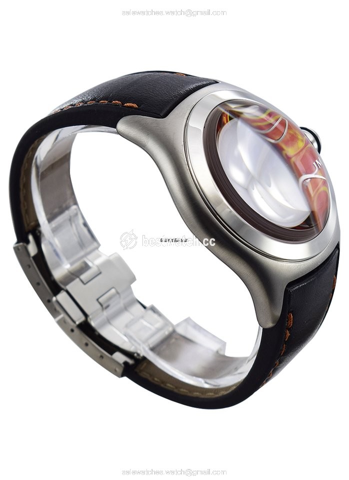 IMG_9086 Corum Bubble Automatic 02320.582001 3