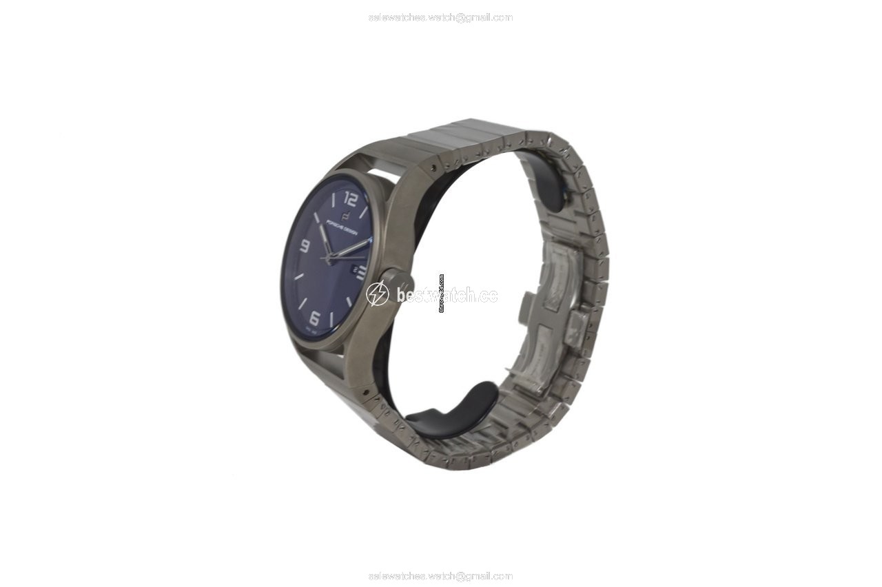 IMG_9086 Porsche Design 1919 Titanium 6020.3.01.005.01.2 3