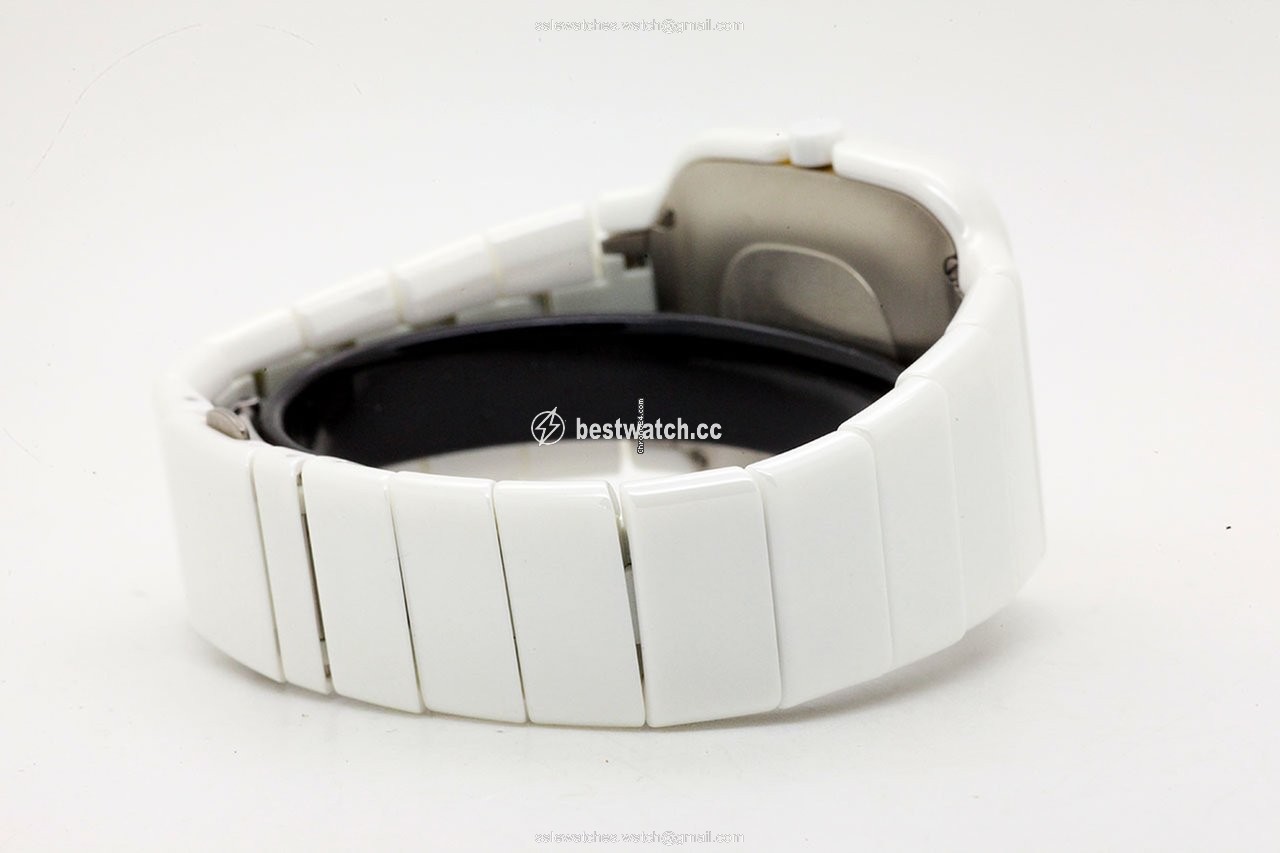 IMG_9086 Rado r5.5 Quartz Ceramic R28900702 3
