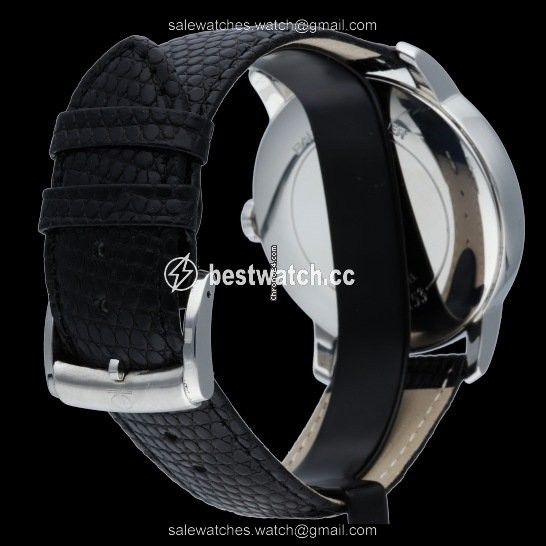 IMG_9086 Baume & Mercier Classima Automatic Steel MOA08731 3