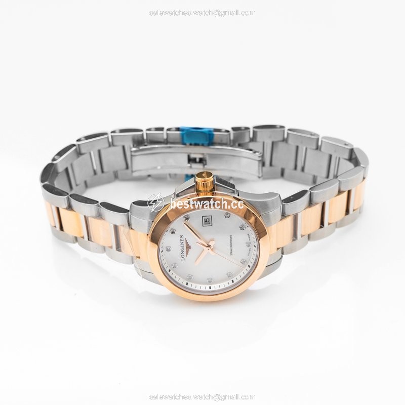 IMG_9086 Longines L33763887 3