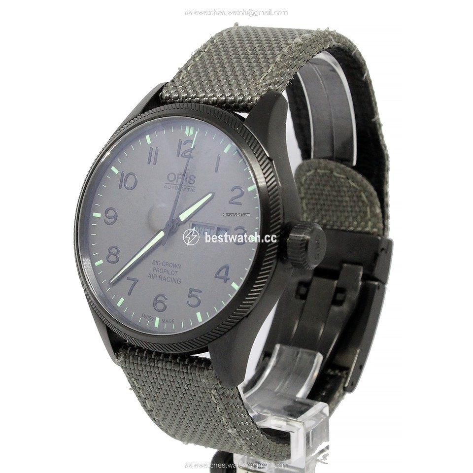 IMG_9086 Oris Automatic Steel 01 735 7698 4783-Set 3