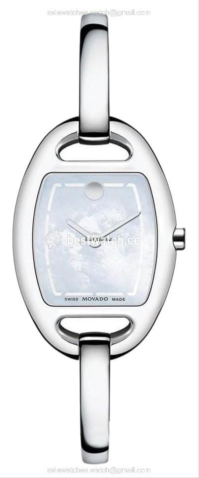 IMG_9086 Movado 0606606 3