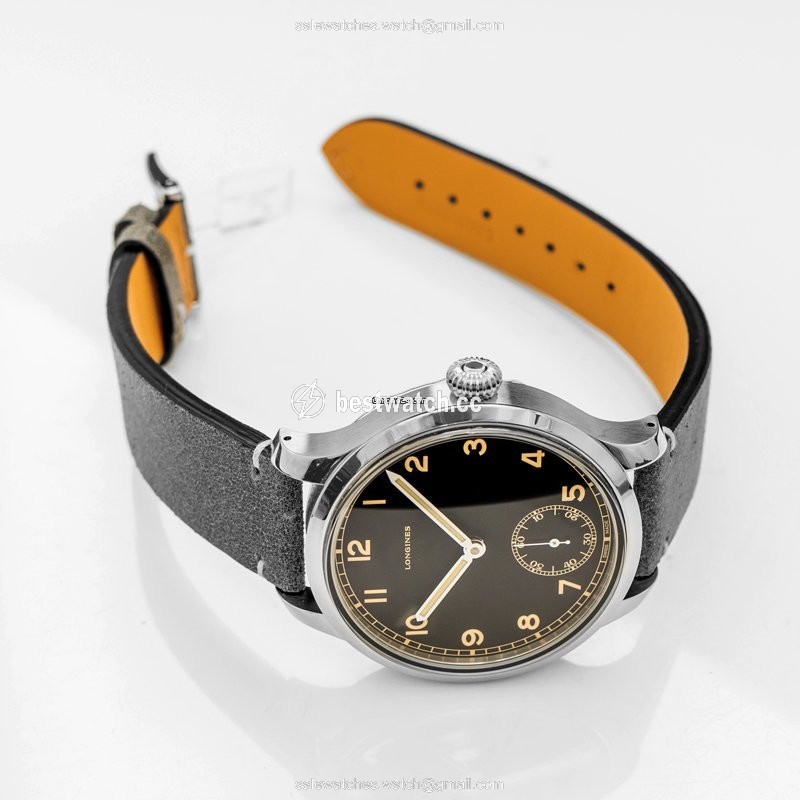 IMG_9086 Longines L28264534 3