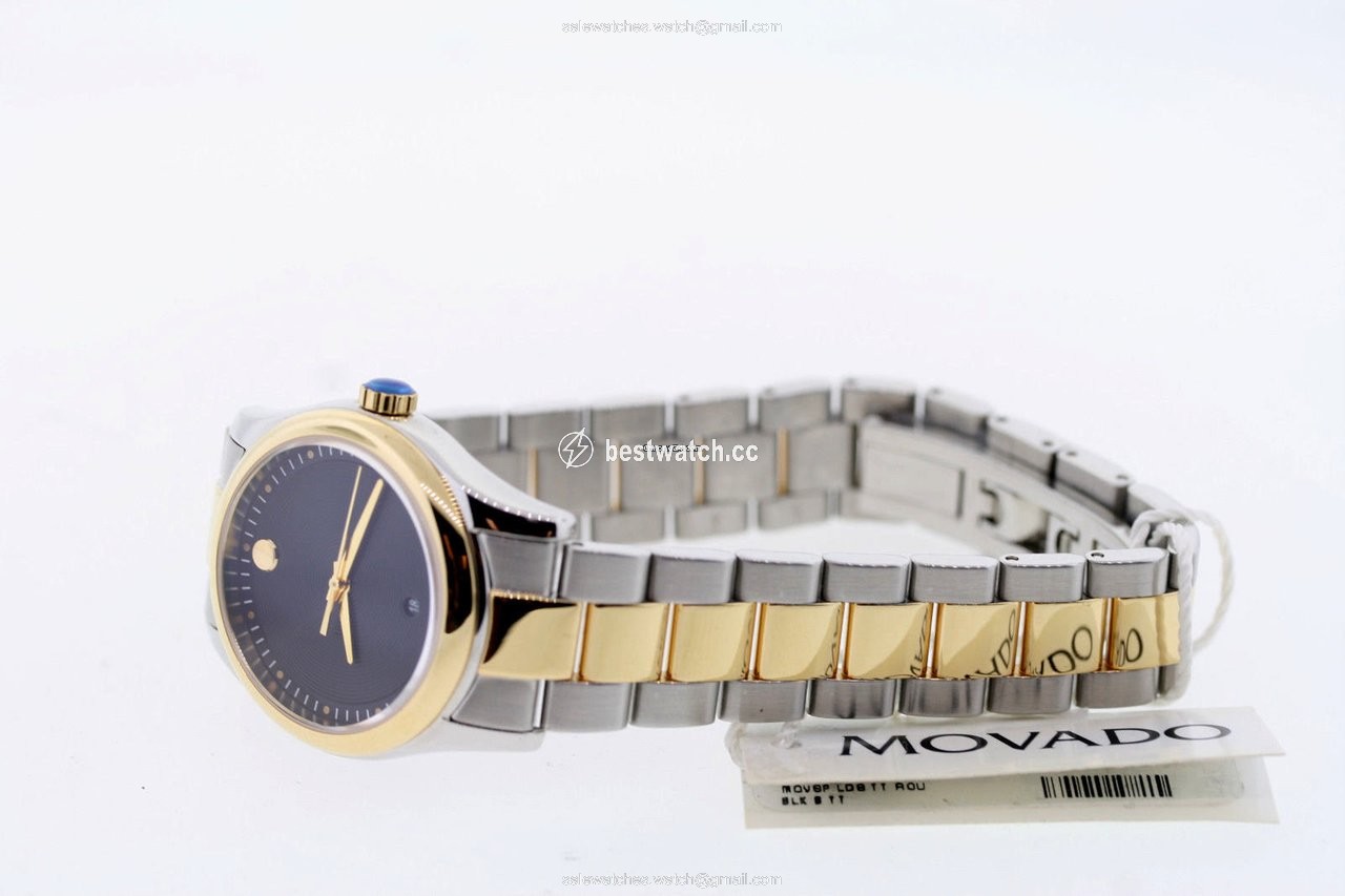 IMG_9086 Movado 0606484 3