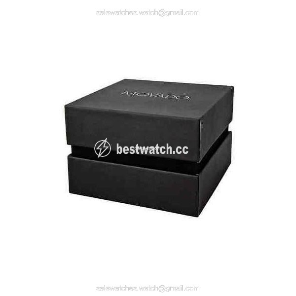 Movado Bela 0606595 3