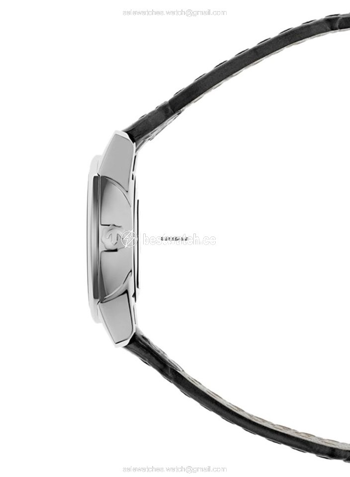 IMG_9086 Rado Coupole Womens watch Quartz Steel R22890925 3