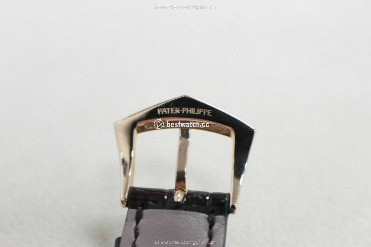 IMG_9086 Patek Philippe Calatrava Yellow gold 5123R 3