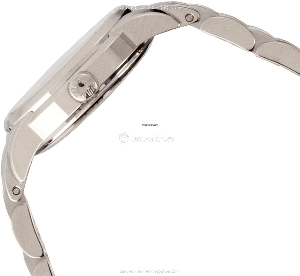Longines Saint-Imier Steel L2.563.4.72.6 3
