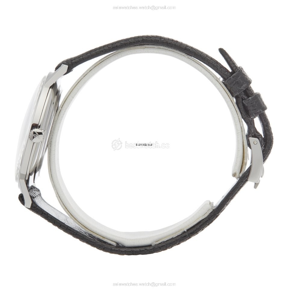 IMG_9086 Jaeger-LeCoultre Mens watch Unisex Automatic Steel 20002 3