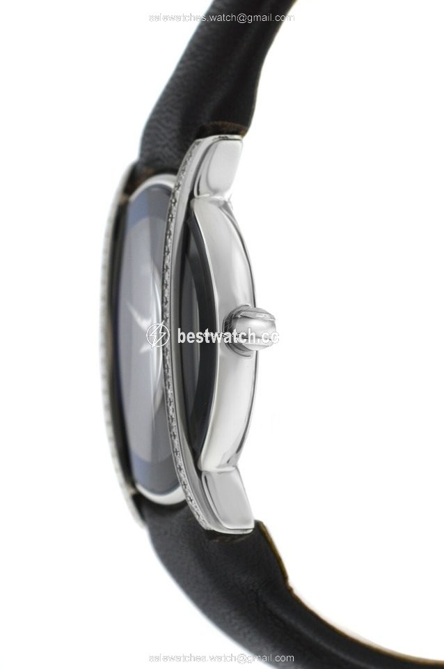 Raymond Weil Othello Womens watch Quartz Steel 2011-SLS-00580 3