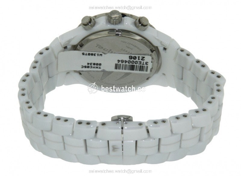 IMG_9086 Technomarine Womens watch Quartz Ceramic TMYCO5 3