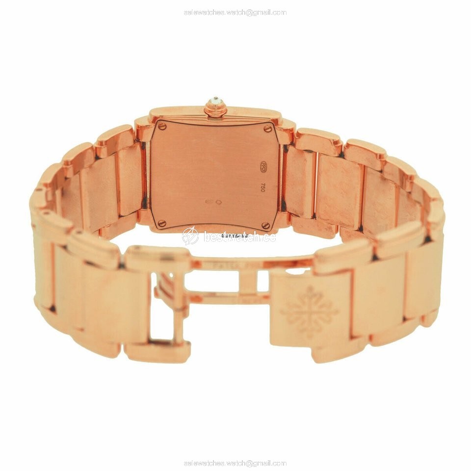 IMG_9086 Patek Philippe Twenty~4 Quartz Rose gold 4910-11R 3