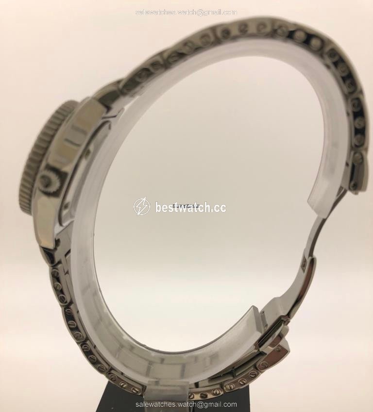 IMG_9086 Technomarine TechnoDiamond Womens watch Quartz Steel TechnoMarine Technodiamond 3