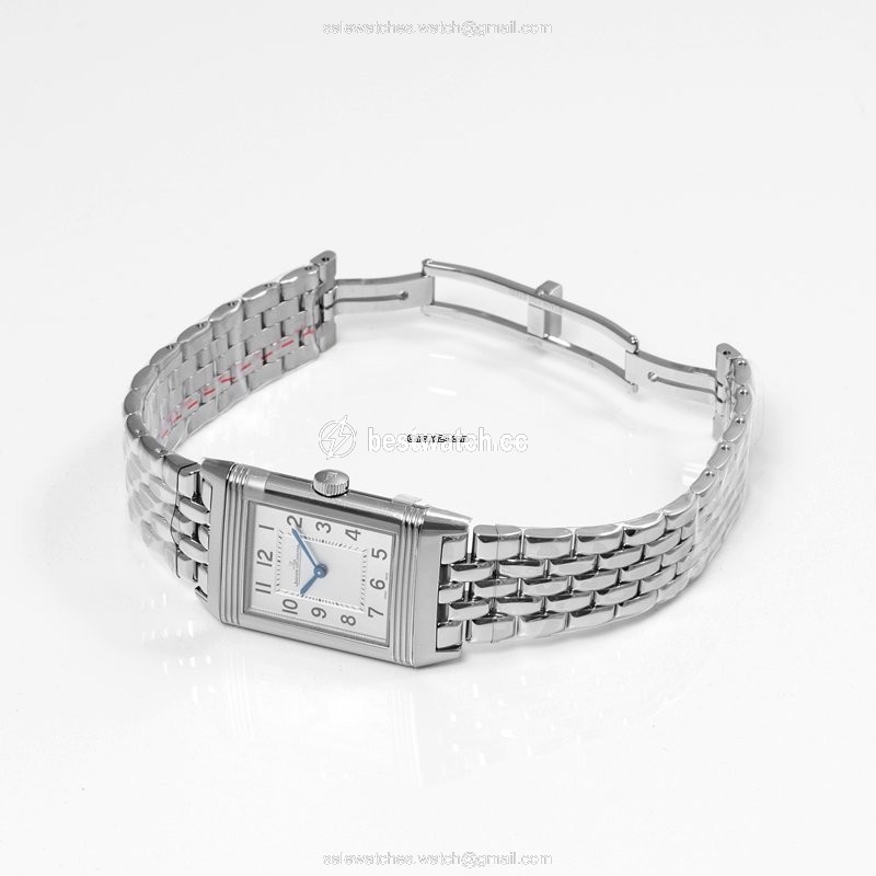 Jaeger-LeCoultre Reverso Classique Q2518140 3