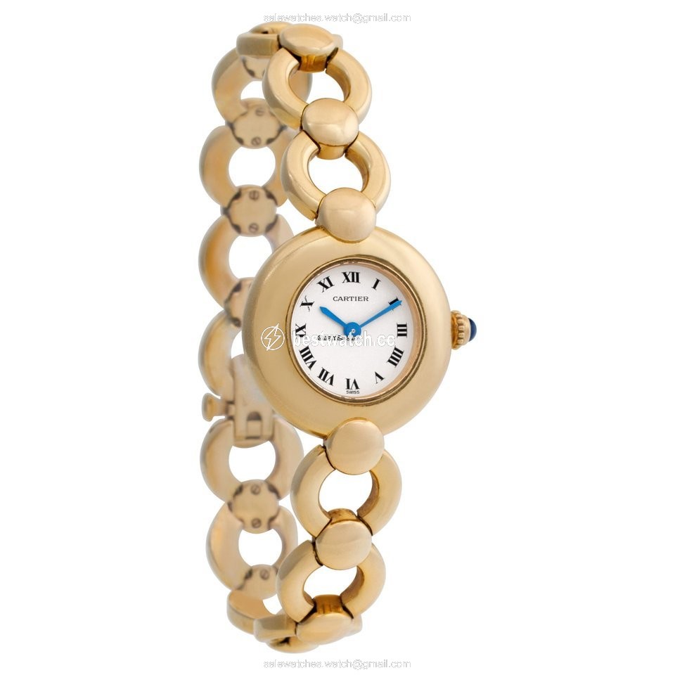 Cartier 1989-1 3