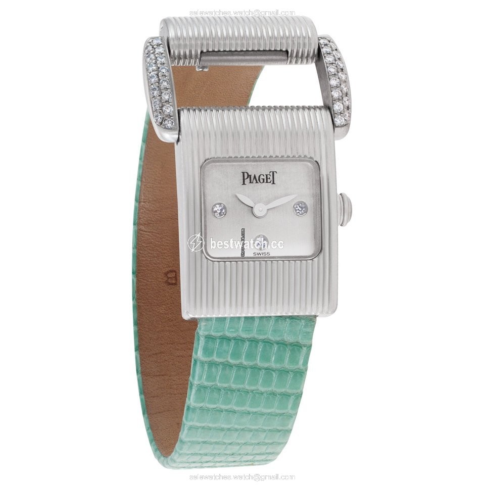 IMG_9086 Piaget Quartz White gold 5222 3