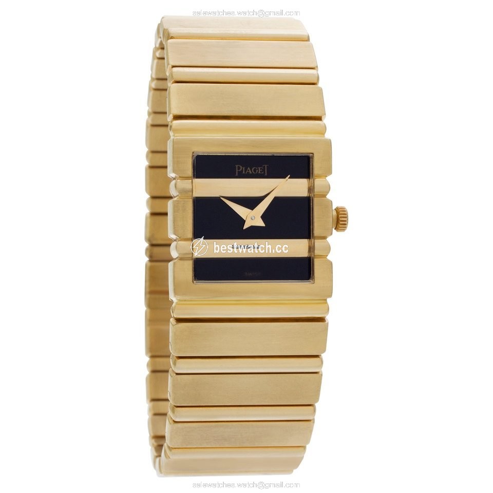 IMG_9086 Piaget Polo Quartz 81310701 3