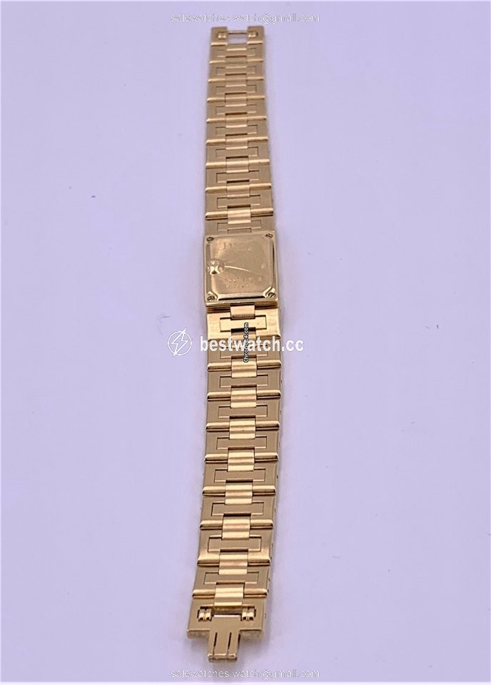 IMG_9086 Piaget Dancer Yellow gold 15227K818 3