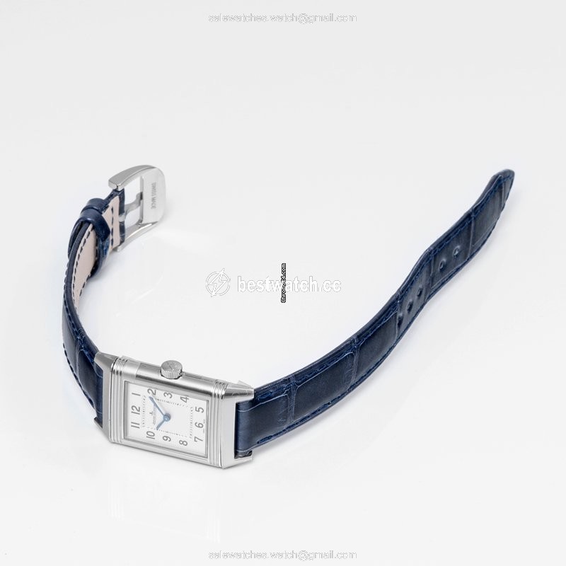 IMG_9086 Jaeger-LeCoultre Reverso Classic Small Q2618540 3