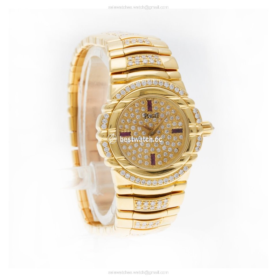 IMG_9086 Piaget Tanagra Quartz 16035 M 404 D 3