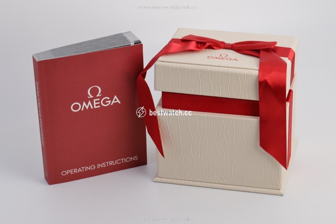 IMG_9086 Omega Speedmaster Mens watch Unisex Automatic Steel 3515 3